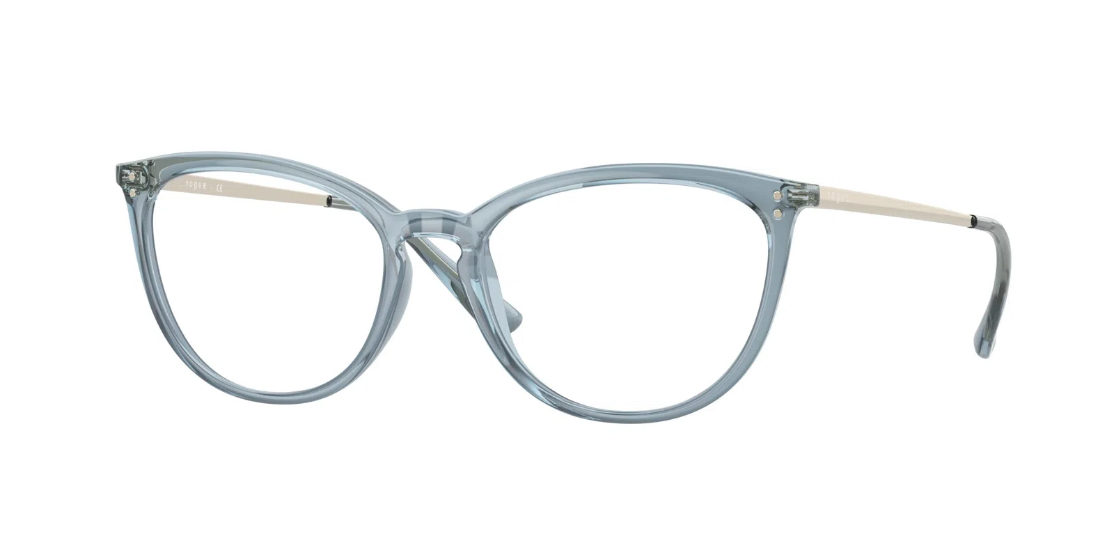 Vogue Eyewear 5276 Eyeglasses - view 20